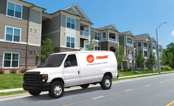 Trane-Home-Expert2.jpg